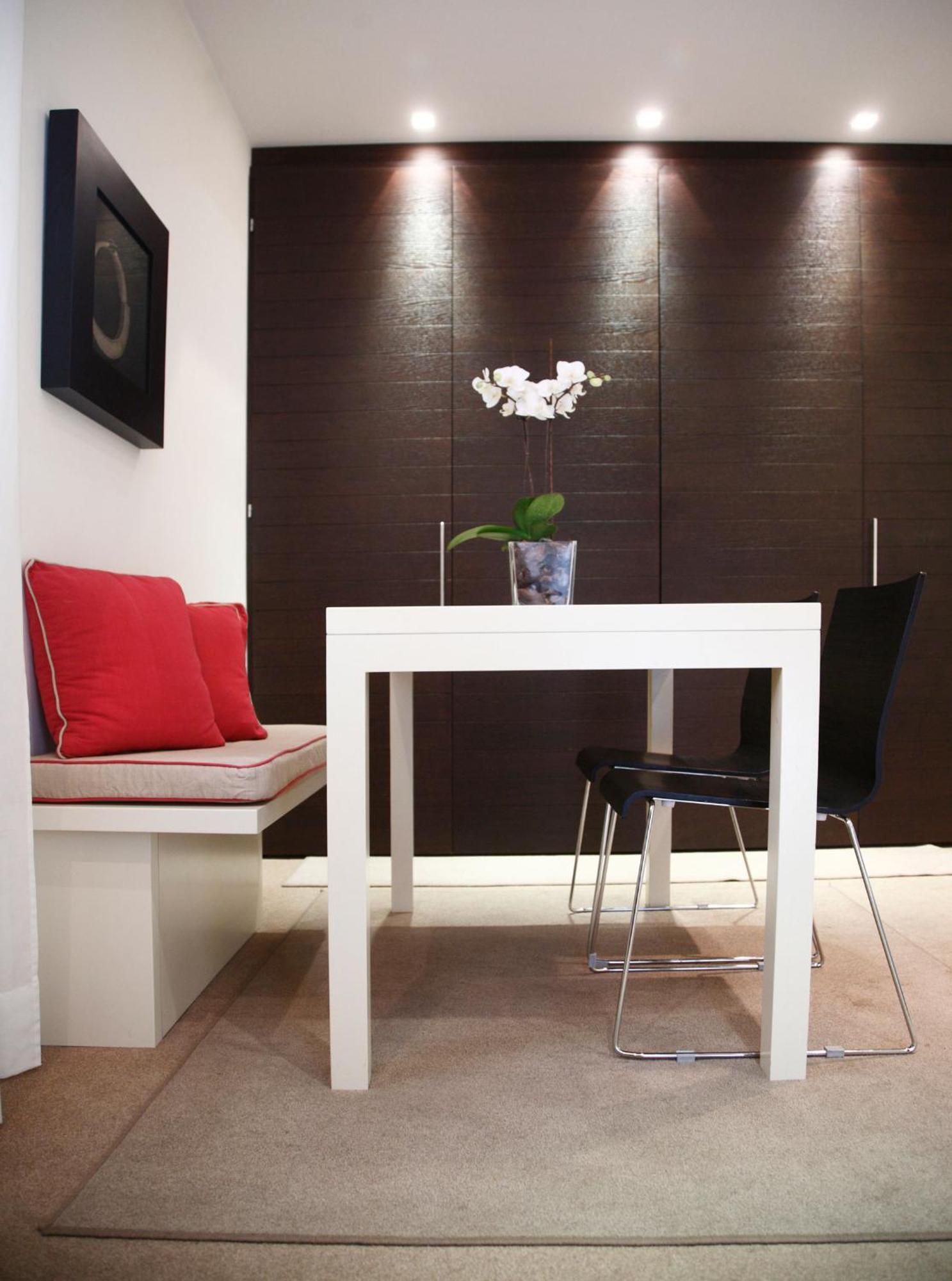 Residence Lungomare - Charming Apartments Riccione Kültér fotó