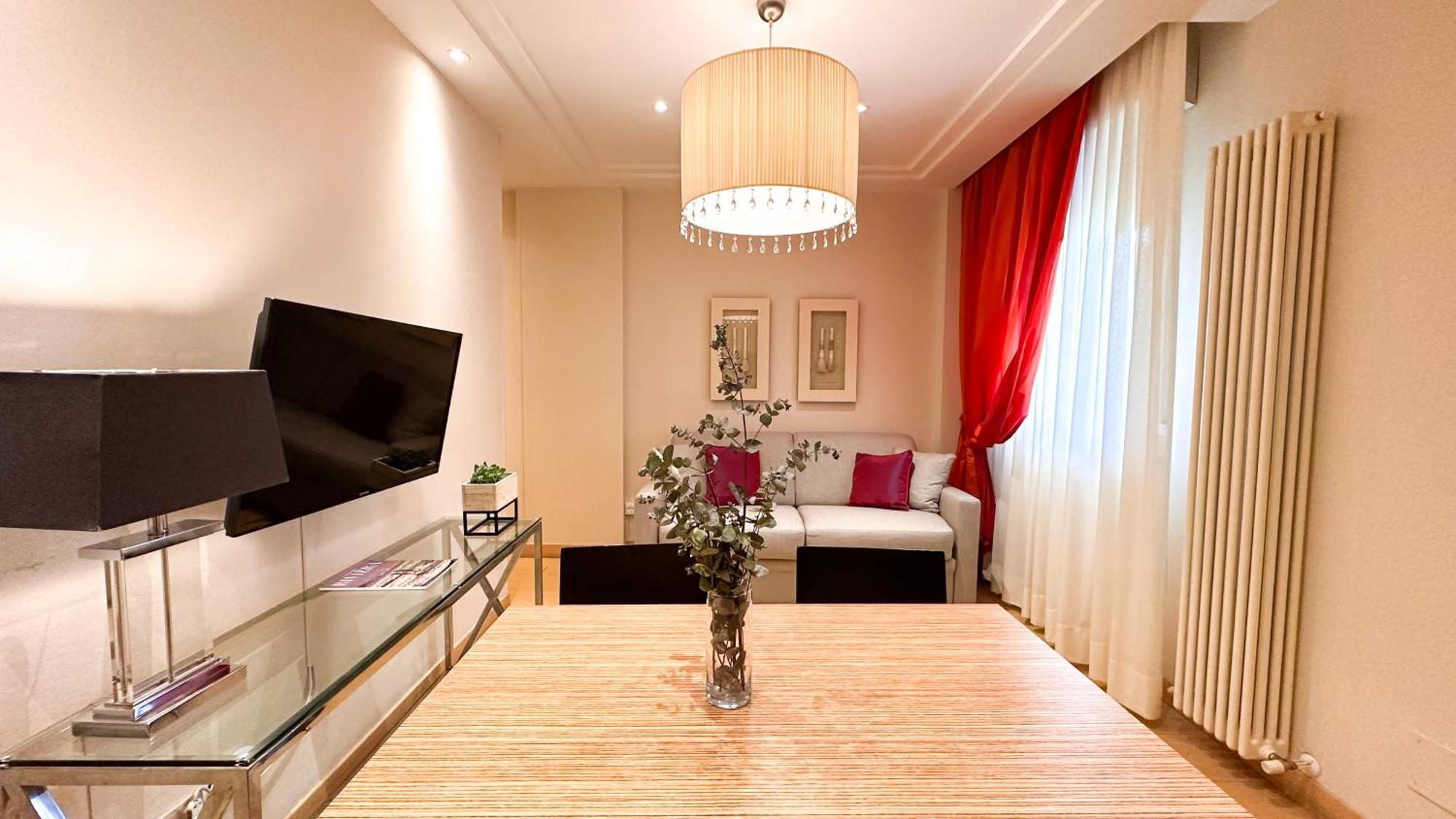 Residence Lungomare - Charming Apartments Riccione Kültér fotó